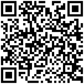 QR code for STUDIO RADIANCE SERUM-POWERED™ FOUNDATION.