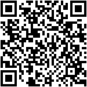 QR code for STUDIO FIX FLUID SPF 15.