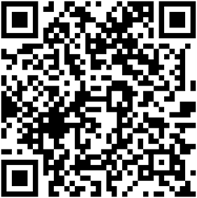 QR code for STUDIO FIX POWDER PLUS FOUNDATION.